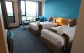 Туры в отель S Tara Grand Hotel Туры в отель S Tara Grand Hotel