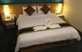 Туры в отель S Tara Grand Hotel Туры в отель S Tara Grand Hotel