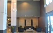Туры в отель S Tara Grand Hotel Туры в отель S Tara Grand Hotel