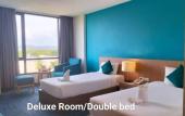 Туры в отель S Tara Grand Hotel Туры в отель S Tara Grand Hotel