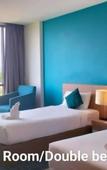 Туры в отель S Tara Grand Hotel Туры в отель S Tara Grand Hotel