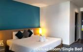 Туры в отель S Tara Grand Hotel Туры в отель S Tara Grand Hotel