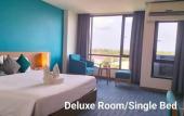 Туры в отель S Tara Grand Hotel Туры в отель S Tara Grand Hotel