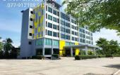 Туры в отель S Tara Grand Hotel Туры в отель S Tara Grand Hotel