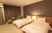 Туры в отель S Tara Grand Hotel Туры в отель S Tara Grand Hotel