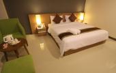 Туры в отель S Tara Grand Hotel Туры в отель S Tara Grand Hotel