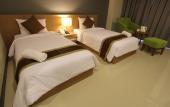 Туры в отель S Tara Grand Hotel Туры в отель S Tara Grand Hotel