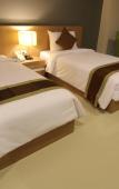 Туры в отель S Tara Grand Hotel Туры в отель S Tara Grand Hotel