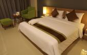 Туры в отель S Tara Grand Hotel Туры в отель S Tara Grand Hotel