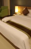 Туры в отель S Tara Grand Hotel Туры в отель S Tara Grand Hotel