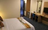 Туры в отель S Tara Grand Hotel Туры в отель S Tara Grand Hotel