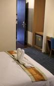 Туры в отель S Tara Grand Hotel Туры в отель S Tara Grand Hotel