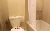 Туры в отель S Tara Grand Hotel Туры в отель S Tara Grand Hotel