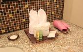 Туры в отель S Tara Grand Hotel Туры в отель S Tara Grand Hotel
