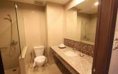 Туры в отель S Tara Grand Hotel Туры в отель S Tara Grand Hotel