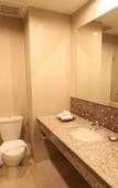 Туры в отель S Tara Grand Hotel Туры в отель S Tara Grand Hotel