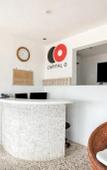 Туры в отель Capital O Mimi Del Mar, Playa del Carmen Туры в отель Capital O Mimi Del Mar, Playa del Carmen