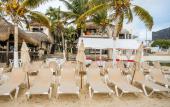 Туры в отель Capital O Mimi Del Mar, Playa del Carmen Туры в отель Capital O Mimi Del Mar, Playa del Carmen