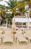 Туры в отель Capital O Mimi Del Mar, Playa del Carmen Туры в отель Capital O Mimi Del Mar, Playa del Carmen
