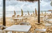 Туры в отель Capital O Mimi Del Mar, Playa del Carmen Туры в отель Capital O Mimi Del Mar, Playa del Carmen