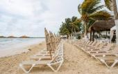 Туры в отель Capital O Mimi Del Mar, Playa del Carmen Туры в отель Capital O Mimi Del Mar, Playa del Carmen