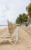 Туры в отель Capital O Mimi Del Mar, Playa del Carmen Туры в отель Capital O Mimi Del Mar, Playa del Carmen