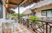 Туры в отель Capital O Mimi Del Mar, Playa del Carmen Туры в отель Capital O Mimi Del Mar, Playa del Carmen