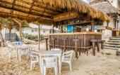 Туры в отель Capital O Mimi Del Mar, Playa del Carmen Туры в отель Capital O Mimi Del Mar, Playa del Carmen