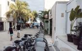 Туры в отель Capital O Mimi Del Mar, Playa del Carmen Туры в отель Capital O Mimi Del Mar, Playa del Carmen