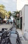 Туры в отель Capital O Mimi Del Mar, Playa del Carmen Туры в отель Capital O Mimi Del Mar, Playa del Carmen