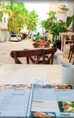 Туры в отель Capital O Mimi Del Mar, Playa del Carmen Туры в отель Capital O Mimi Del Mar, Playa del Carmen