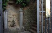 Туры в отель Villino Corbelli Туры в отель Villino Corbelli