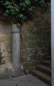 Туры в отель Villino Corbelli Туры в отель Villino Corbelli