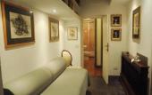 Туры в отель Villino Corbelli Туры в отель Villino Corbelli