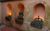 Туры в отель Villino Corbelli Туры в отель Villino Corbelli