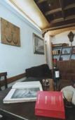 Туры в отель Villino Corbelli Туры в отель Villino Corbelli
