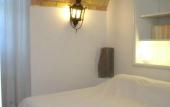 Туры в отель Villino Corbelli Туры в отель Villino Corbelli