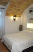 Туры в отель Villino Corbelli Туры в отель Villino Corbelli