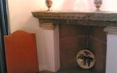Туры в отель Villino Corbelli Туры в отель Villino Corbelli