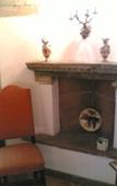 Туры в отель Villino Corbelli Туры в отель Villino Corbelli