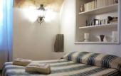 Туры в отель Villino Corbelli Туры в отель Villino Corbelli