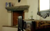 Туры в отель Villino Corbelli Туры в отель Villino Corbelli