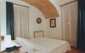 Туры в отель Villino Corbelli Туры в отель Villino Corbelli