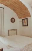 Туры в отель Villino Corbelli Туры в отель Villino Corbelli