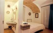 Туры в отель Villino Corbelli Туры в отель Villino Corbelli