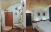 Туры в отель Villino Corbelli Туры в отель Villino Corbelli