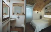 Туры в отель Villino Corbelli Туры в отель Villino Corbelli