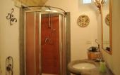 Туры в отель Villino Corbelli Туры в отель Villino Corbelli