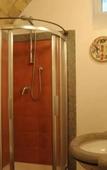 Туры в отель Villino Corbelli Туры в отель Villino Corbelli