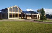Туры в отель Savino Guest House Туры в отель Savino Guest House